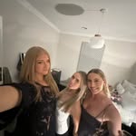 sophie ❀❁✿ - @sophie.breenn - Instagram