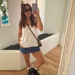 sophie - @_sophie.breen - Instagram