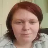 Sophie Breen - @sophiebreen5 - TikTok