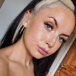 Sophie Breen - @sophiebreen - Instagram