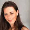 Sophie Breen - @s0phiebreen - TikTok