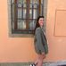 Sophie Breen - Facebook