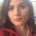 Sophie Breen - Facebook