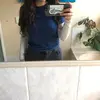 sophie breen - @sophiebreen_ - TikTok