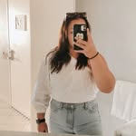 Sophie Breen - @_sophiebreen - Instagram