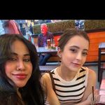 Sophie Breen - @sophie.breen.9 - Instagram