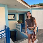 Sophie Breen - @s0phiebreen - Instagram