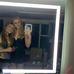 Sophie Breen - Facebook