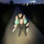 Sophie breen - @soph_breen13 - Instagram