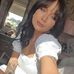 Sophie Breen - Facebook