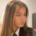 Sophie Breen - Facebook