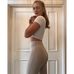 Sophie Breen - Facebook