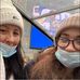 Sophie Breen - Facebook