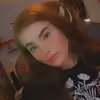 Sophie Breen - @sophiebreen99 - TikTok