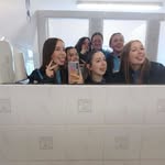 Sophie breen - @breen.sophie - Instagram