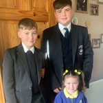 Sophie Breen - @sophie_breen_13 - Instagram