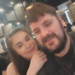 Sophie Breen - @sophiebreen__ - Instagram