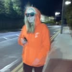 Sophie - @sophie_breen15 - Instagram