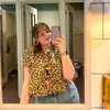 Sophie - @sophiebreen02 - TikTok