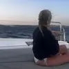 sophie - @sophiebreenn - TikTok
