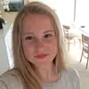 Sophiebreen💕 - @sophie_breen - TikTok