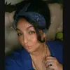 813sophiebuck - @sophiebuck.813 - TikTok