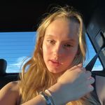 ˢ ᵒ ᵖ ʰ ⁱ ᵉ - @sophiebuckmann - Instagram