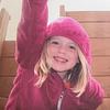 Soph - @sophiebuckkk - TikTok