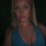 soph - @sophie.buckk - Instagram