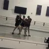 Sophia🦈🥥 - @sophiebuck2027 - TikTok