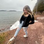 Sophie Buck - @sjb_sophie23 - Instagram