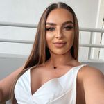 Sophie Buck - @sophiebuck1 - Instagram