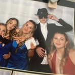 Sophie Buck - Facebook