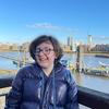 Sophie Buck - @sophiebuck65 - TikTok