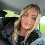 Sophie Buck - @sophiexbuck - Instagram