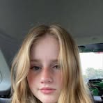 Sophie Buck - Facebook