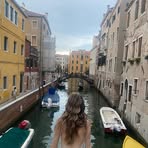 Sophie Buck - Facebook