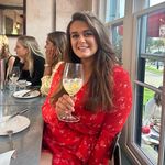 Sophie Buck - @sophiebuckmylife - Instagram