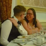 Sophie Buck - Facebook