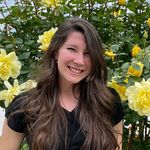 Sophie Buck - @sophiebuckart - Instagram