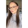 Sophie Buck - @sophiebuck24 - TikTok