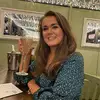 Sophie Buck - @sophiebuck5 - TikTok