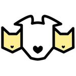 Sophie Buck, KPA CTP, CTDI - @barknbuck - Instagram