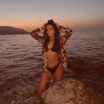 Sophie Buckell - @sophiebuckell - Instagram