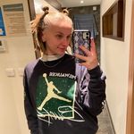 Sophie Buckenham - @_sophie.buck_ - Instagram