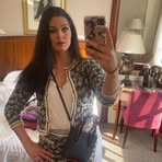 Sophie Buckland Orchard X - Facebook