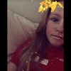 Sophie😘💖💋 - @sophie.buck17 - TikTok