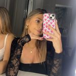 SOPHIE - @sophiebucklandd - Instagram