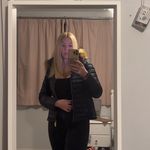 sophie x - @sophie_buckingham_ - Instagram