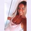 sophiebuck - @sophiebuckx - TikTok